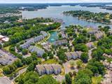 18817 Nautical Drive - Photo 24