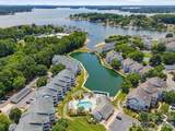 18817 Nautical Drive - Photo 25