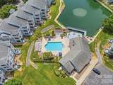 18817 Nautical Drive - Photo 26