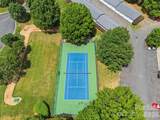 18817 Nautical Drive - Photo 27