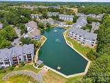 18817 Nautical Drive - Photo 28