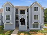 18817 Nautical Drive - Photo 29