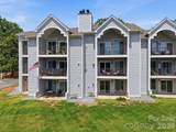 18817 Nautical Drive - Photo 30