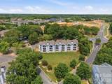 18817 Nautical Drive - Photo 32