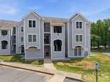 18817 Nautical Drive - Photo 5