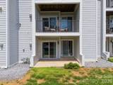 18817 Nautical Drive - Photo 6