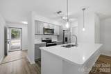 18817 Nautical Drive - Photo 7