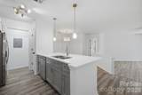 18817 Nautical Drive - Photo 8