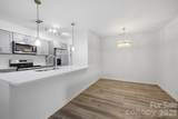 18817 Nautical Drive - Photo 9
