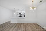 18817 Nautical Drive - Photo 10