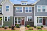 1530 Cedar Tree Drive - Photo 1