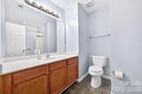 6312 Rhodins Lane - Photo 14