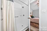 6312 Rhodins Lane - Photo 15