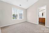 6312 Rhodins Lane - Photo 16