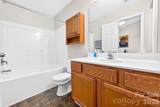 6312 Rhodins Lane - Photo 17