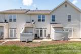 6312 Rhodins Lane - Photo 18
