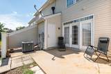 6312 Rhodins Lane - Photo 19