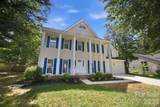 8048 Hunley Ridge Road - Photo 1
