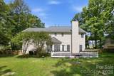 8048 Hunley Ridge Road - Photo 2