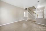 8048 Hunley Ridge Road - Photo 11