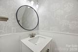 8048 Hunley Ridge Road - Photo 12