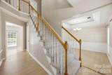 8048 Hunley Ridge Road - Photo 13