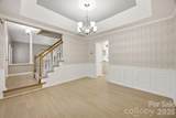 8048 Hunley Ridge Road - Photo 14