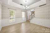 8048 Hunley Ridge Road - Photo 15