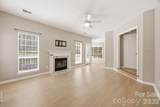 8048 Hunley Ridge Road - Photo 16