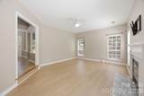 8048 Hunley Ridge Road - Photo 17