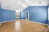 8048 Hunley Ridge Road - Photo 18