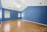 8048 Hunley Ridge Road - Photo 19