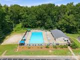 8048 Hunley Ridge Road - Photo 3
