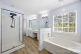 8048 Hunley Ridge Road - Photo 21