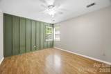 8048 Hunley Ridge Road - Photo 22