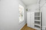 8048 Hunley Ridge Road - Photo 23