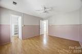 8048 Hunley Ridge Road - Photo 24