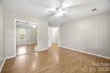 8048 Hunley Ridge Road - Photo 25