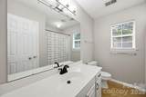 8048 Hunley Ridge Road - Photo 26