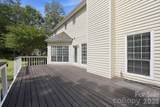 8048 Hunley Ridge Road - Photo 27