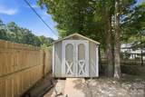 8048 Hunley Ridge Road - Photo 28