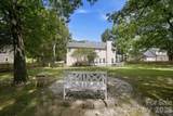 8048 Hunley Ridge Road - Photo 29