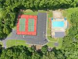 8048 Hunley Ridge Road - Photo 4