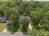 8048 Hunley Ridge Road - Photo 5