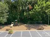 8048 Hunley Ridge Road - Photo 6