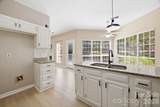 8048 Hunley Ridge Road - Photo 7