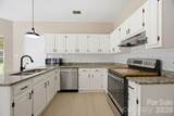 8048 Hunley Ridge Road - Photo 8