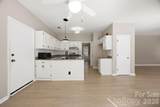 8048 Hunley Ridge Road - Photo 9