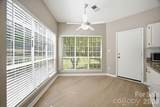 8048 Hunley Ridge Road - Photo 10