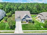7043 Wyngate Place - Photo 2